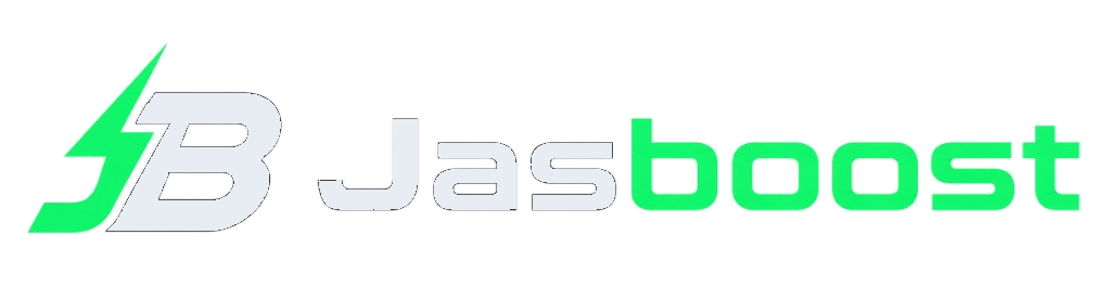 JasBoost